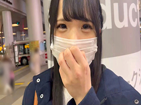 ちびニューハーフ、流出。名無しのごんべえ　サンプル画像07